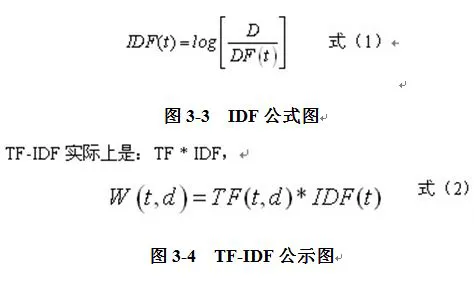 如何通过激励帮助篮球运动员突破瓶颈_2